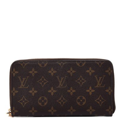 Goyard Goyardine Saint Louis PM Black 2 of 29