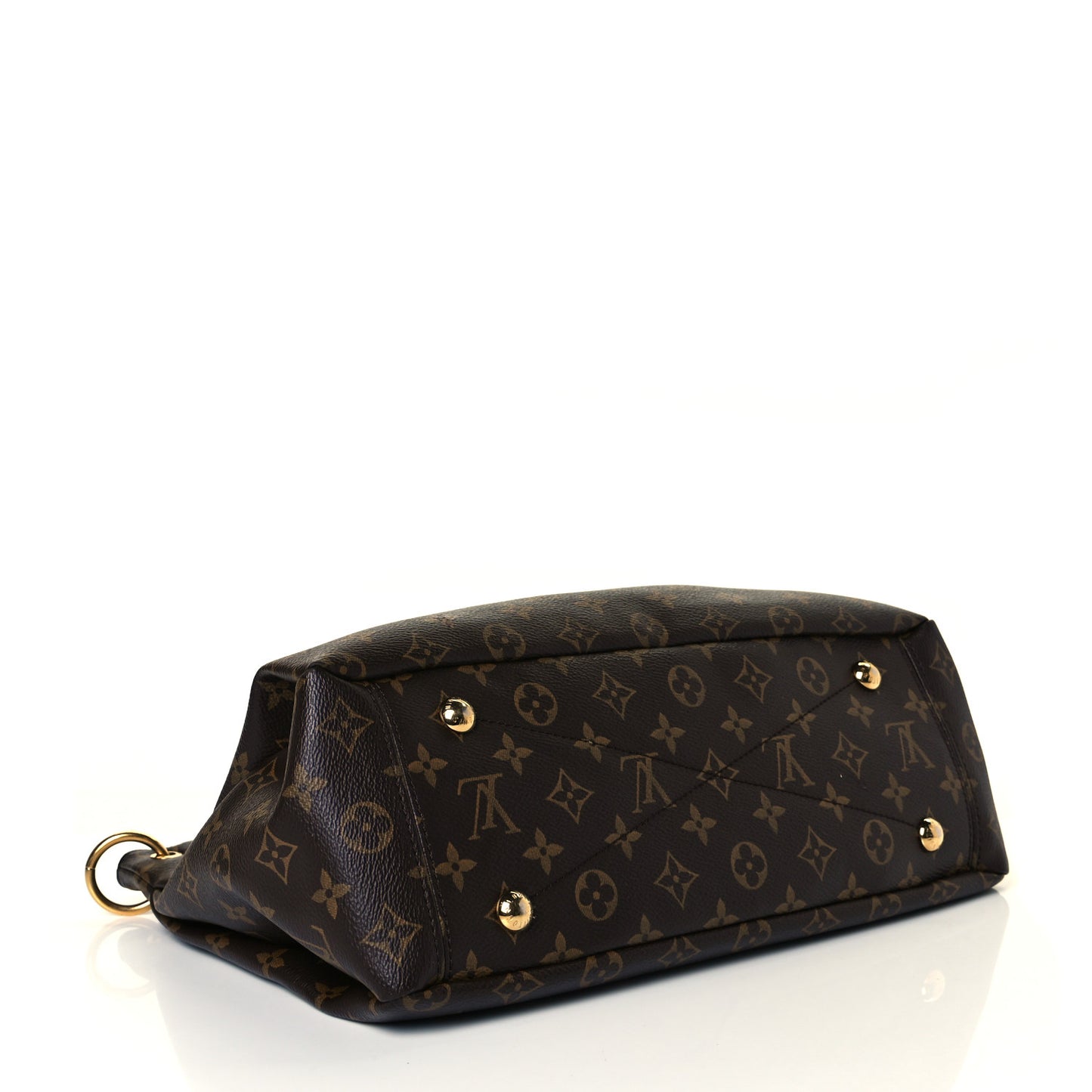 Monogram Pallas Aurore