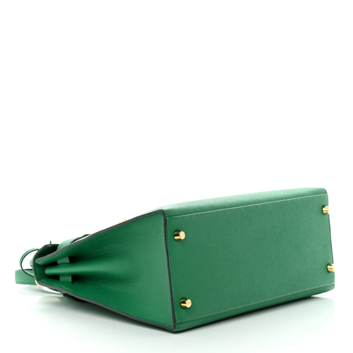 Epsom Kelly Sellier 28 Cactus