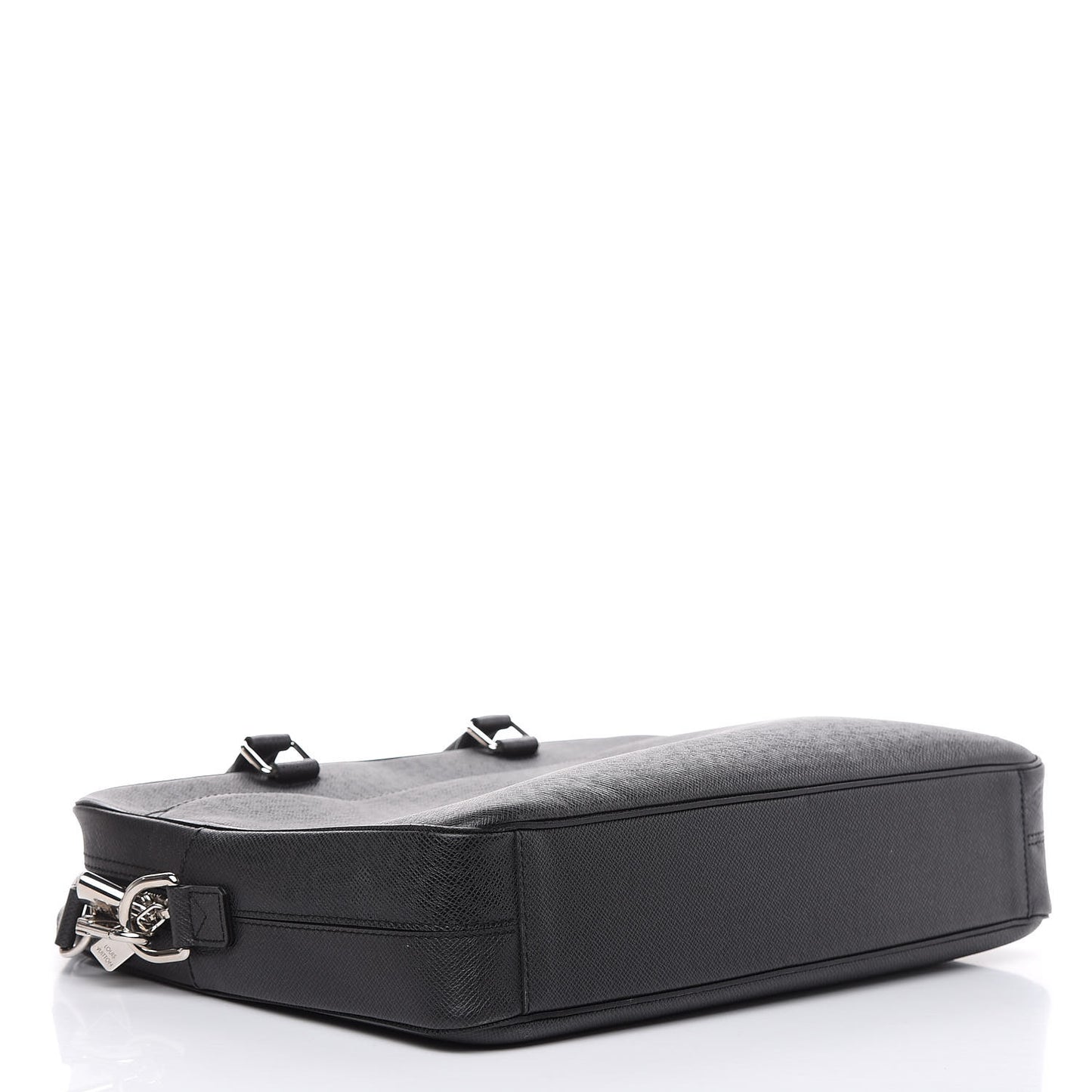 Taiga Porte-Documents Business MM Ardoise