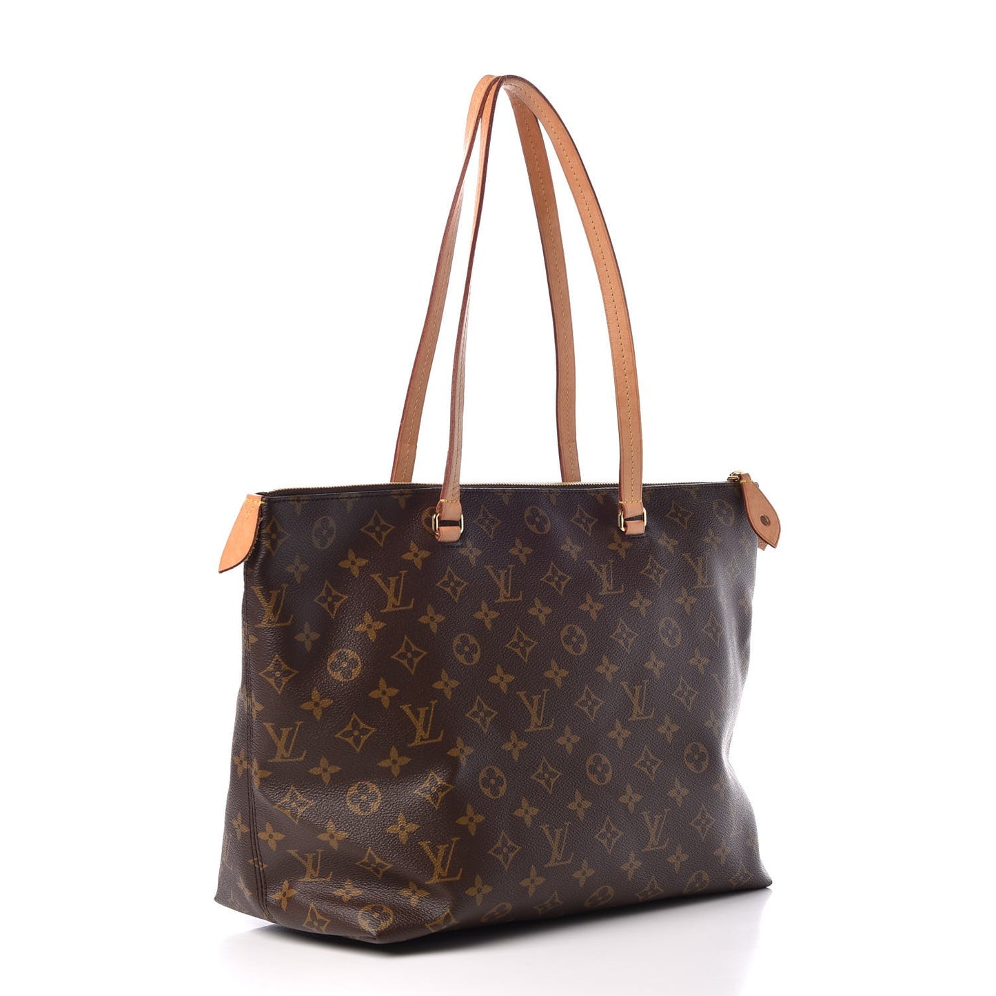 Monogram Iena MM