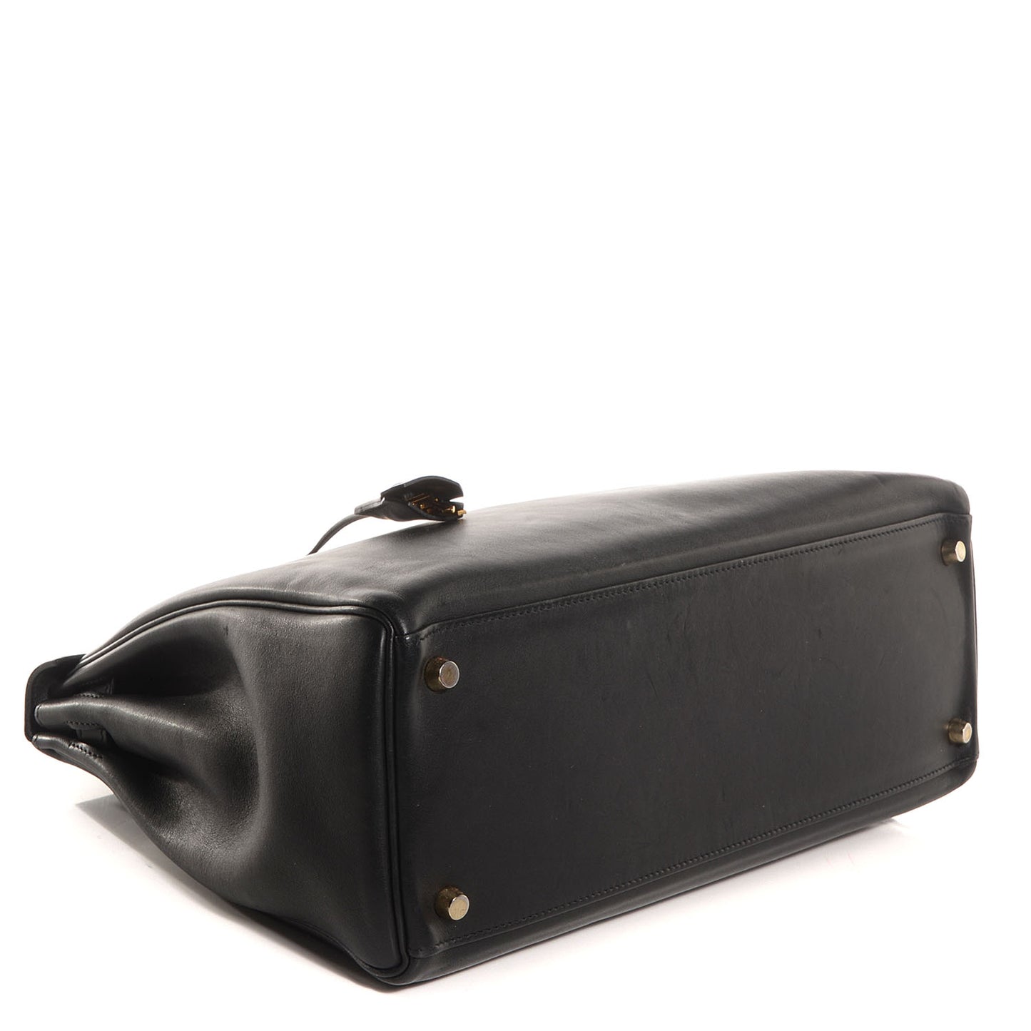 Swift Kelly 35 Retourne Black