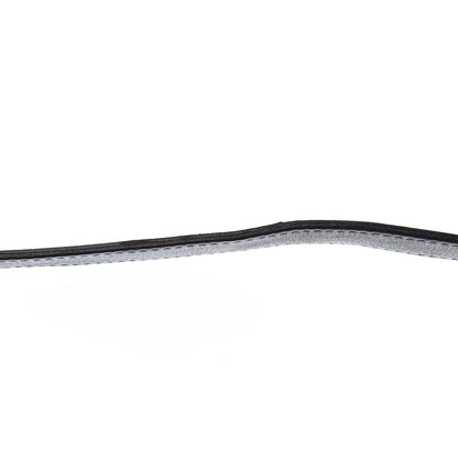 Fendi Zucca Mama Baguette Tobacco 12 of 13