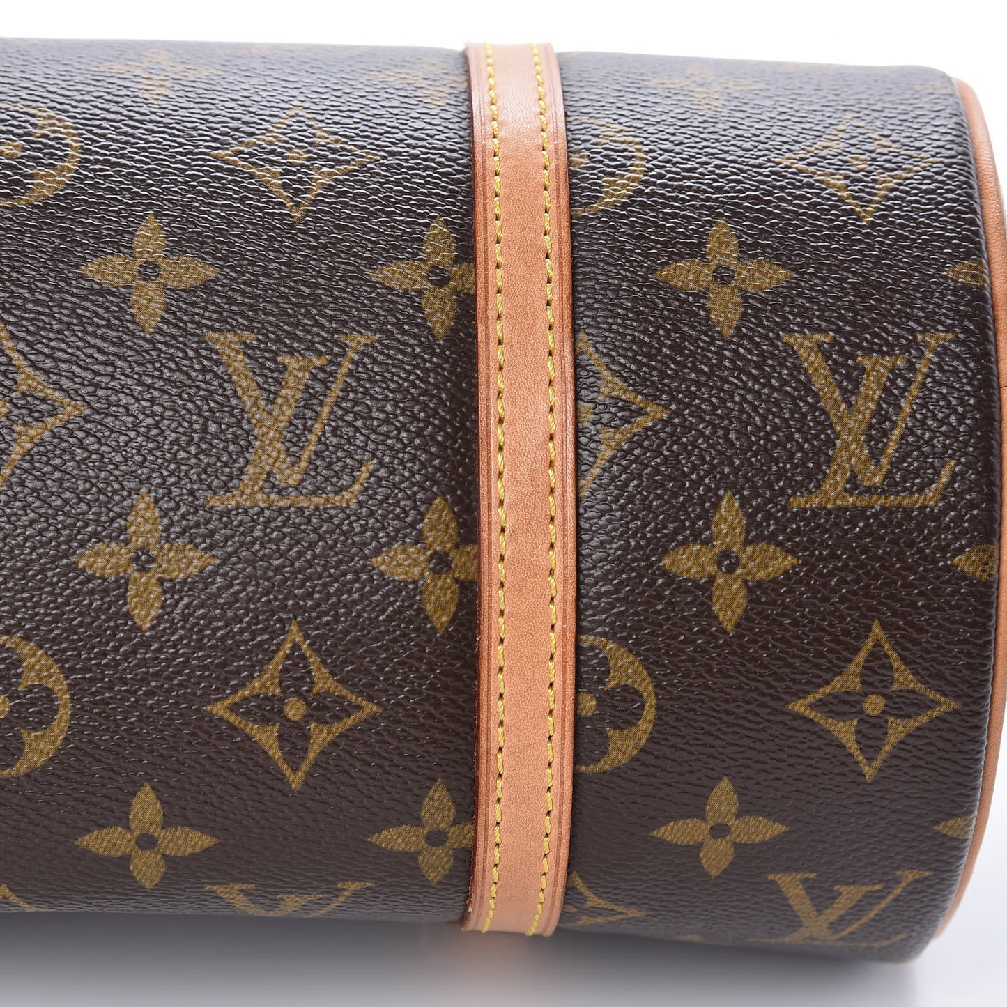 Monogram Papillon 26