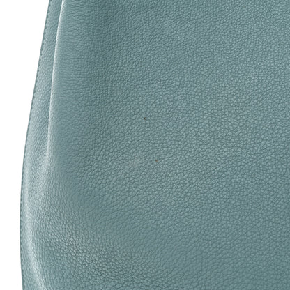 Hermes Togo So Kelly 26 Ciel 11 of 13