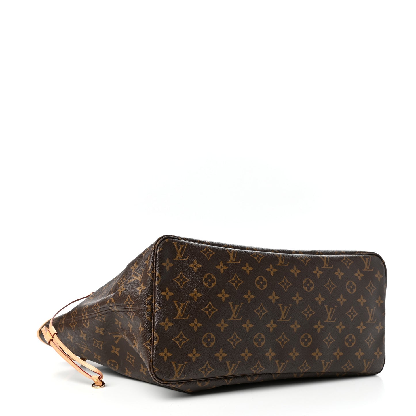 Monogram Neo Neverfull GM