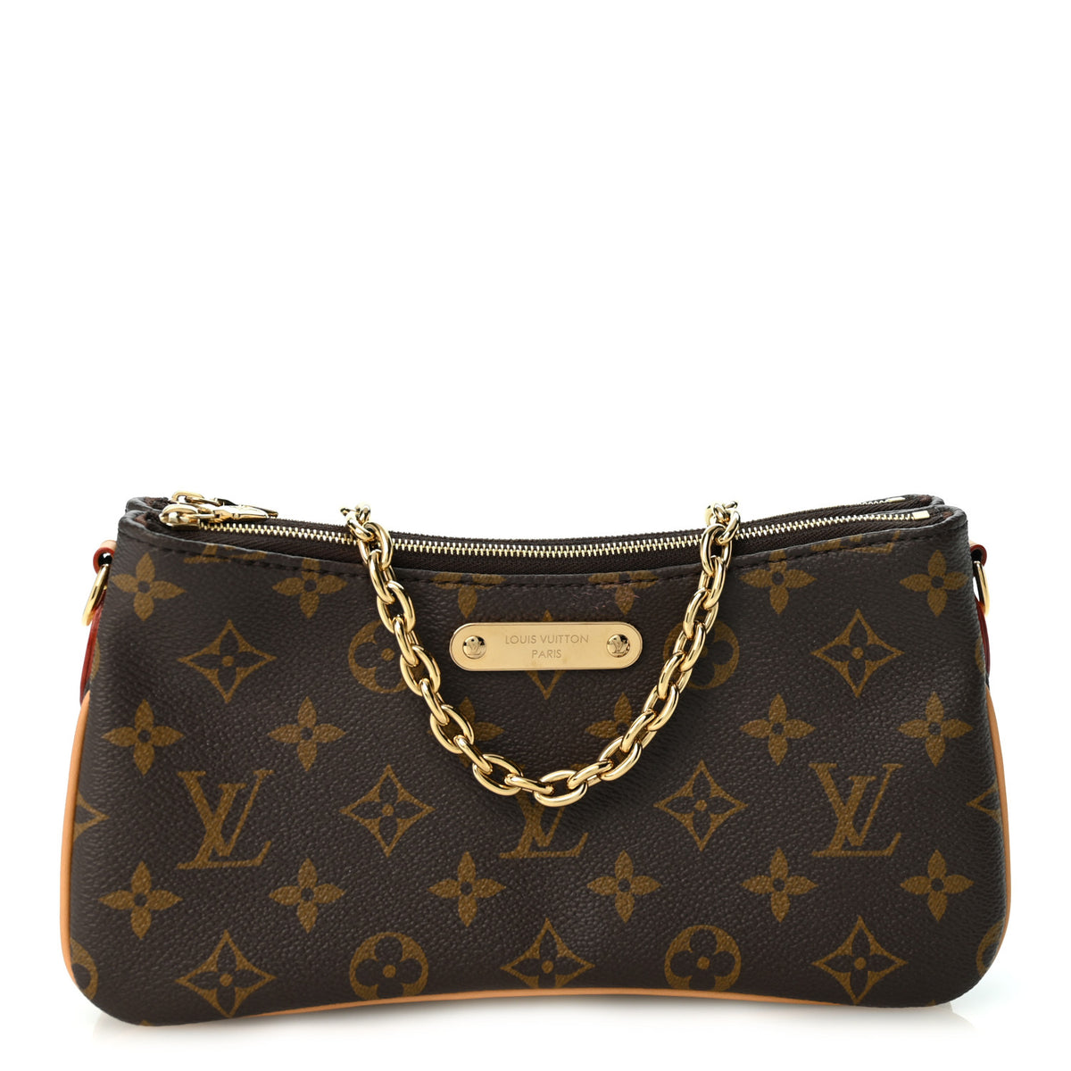 Monogram Liv Pochette