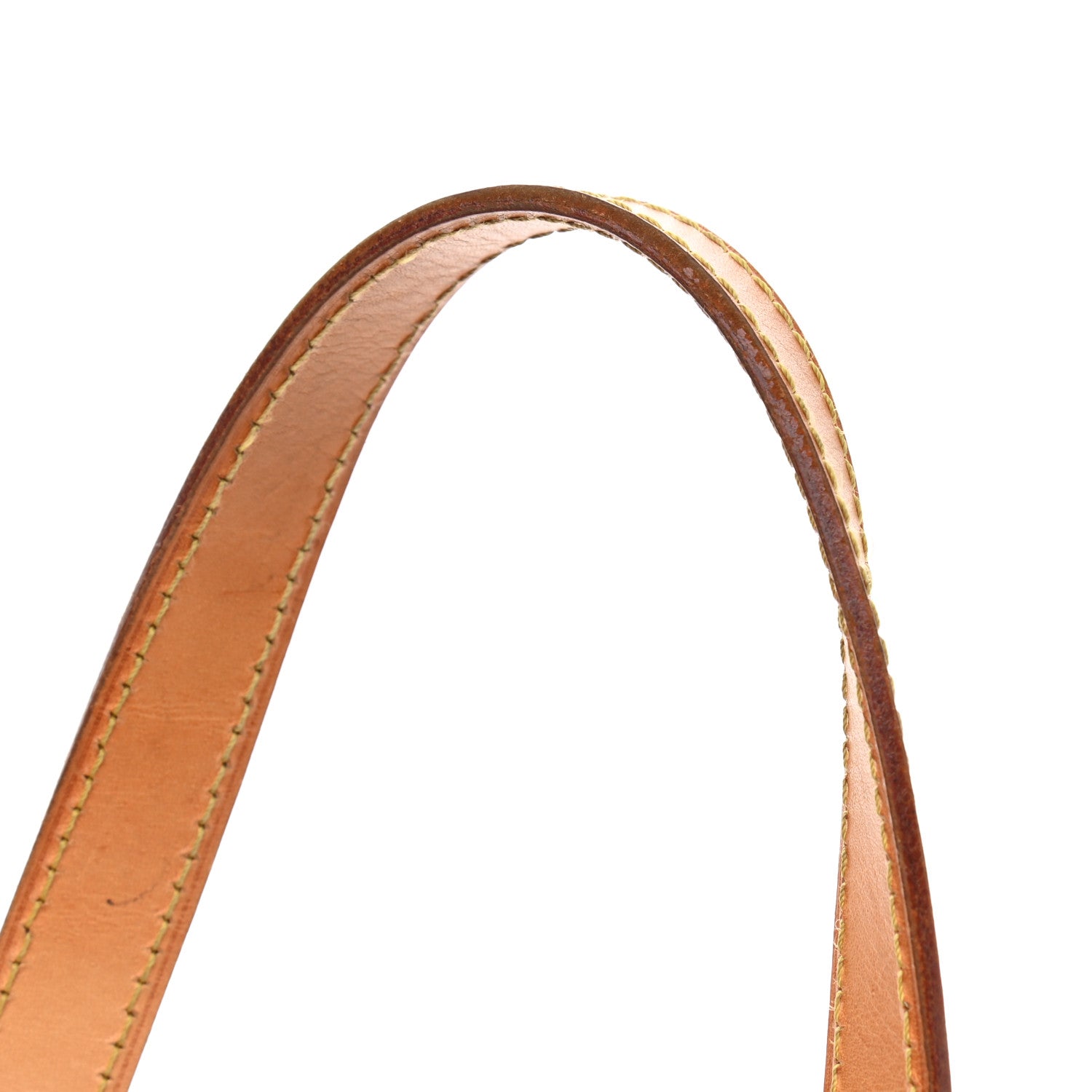 Louis Vuitton Monogram Riveting 16 of 18
