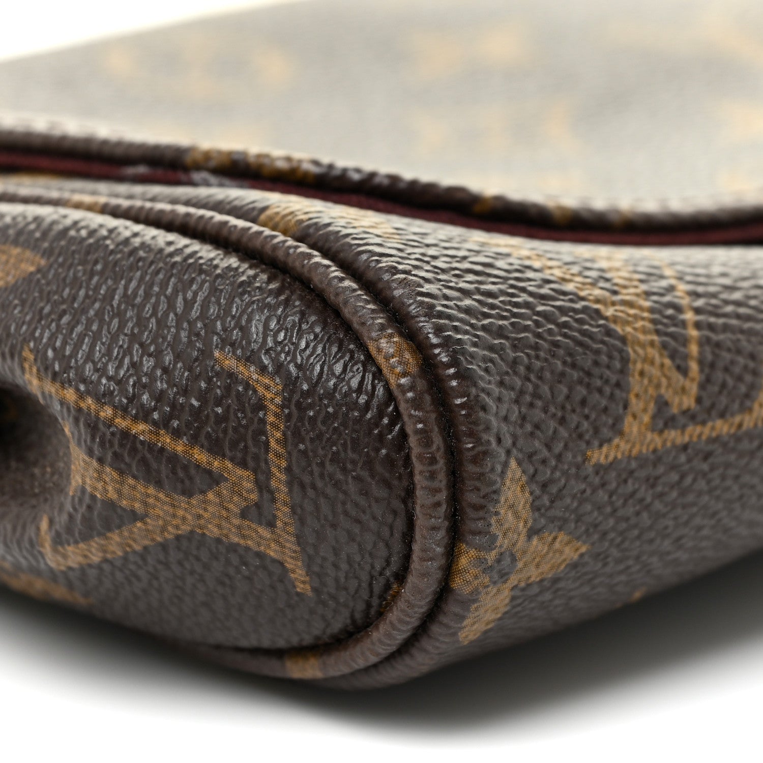 Louis Vuitton Monogram Favorite PM 8 of 11