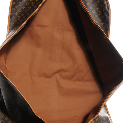 Louis Vuitton Monogram Garment Cover 5 of 7