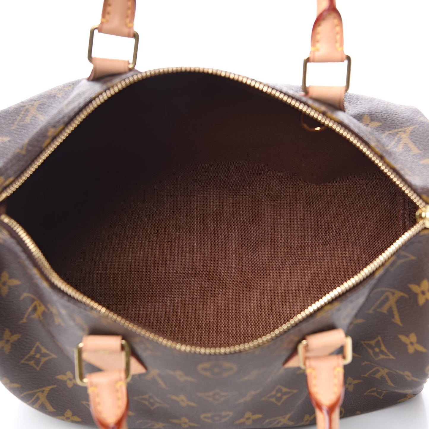 Monogram Speedy 30