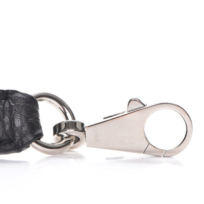 Hermes Togo Kelly Retourne 32 Black 23 of 29