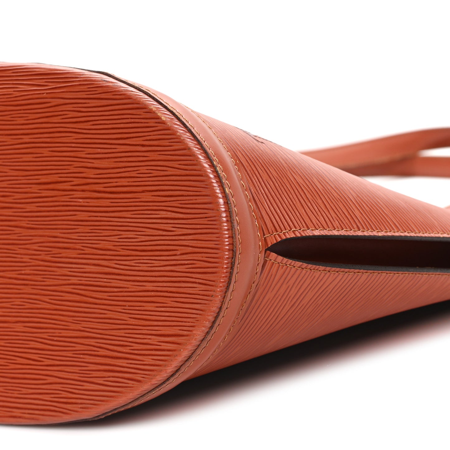 Epi Saint Jacques GM Kenyan Fawn