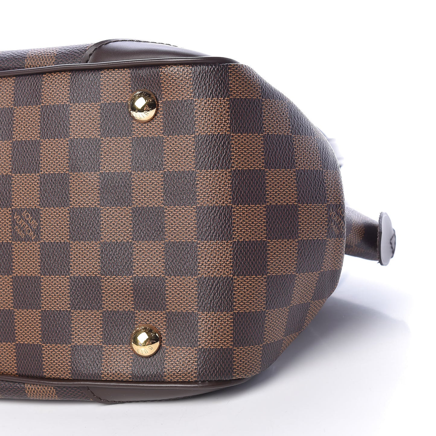 Damier Ebene Verona PM