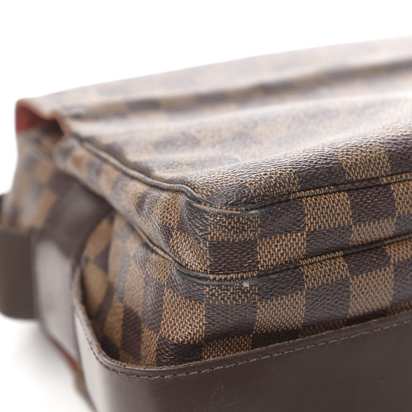 Damier Ebene Naviglio