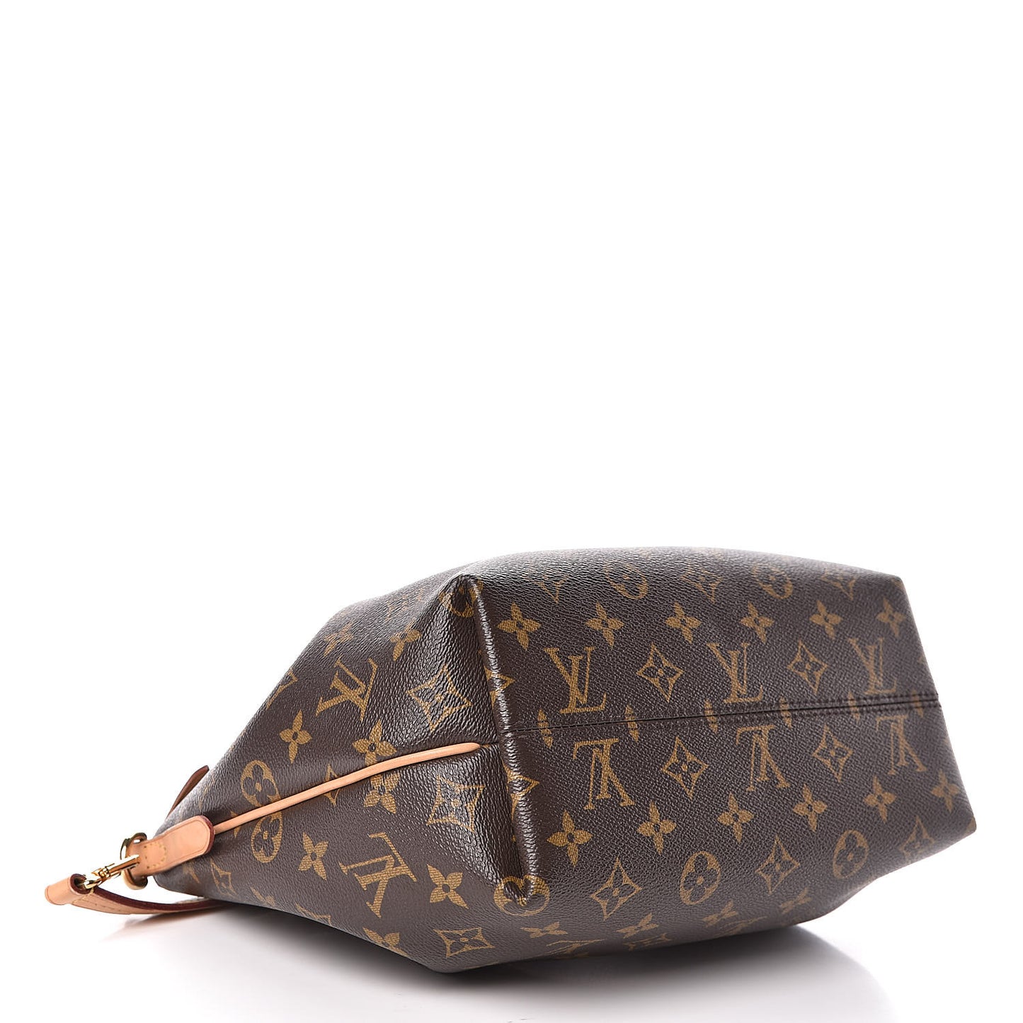 Monogram Turenne PM