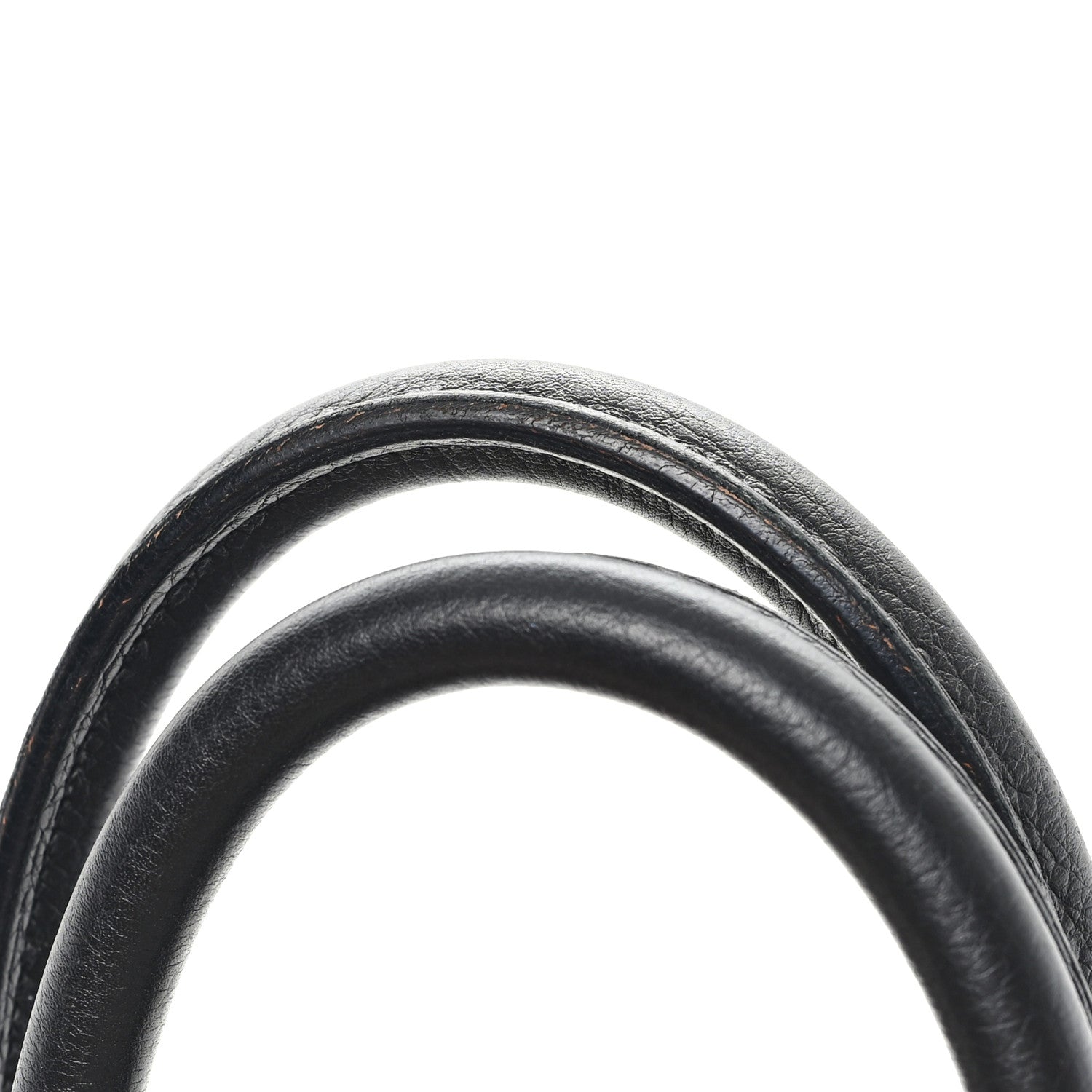 Hermes Togo Birkin 35 Black 12 of 12