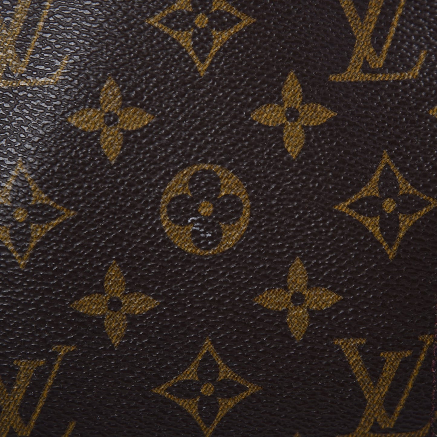 Monogram Ellipse Sac a Dos Backpack