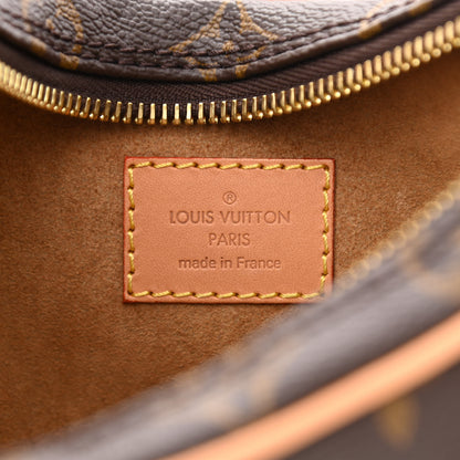 Louis Vuitton Monogram Loop 7 of 10