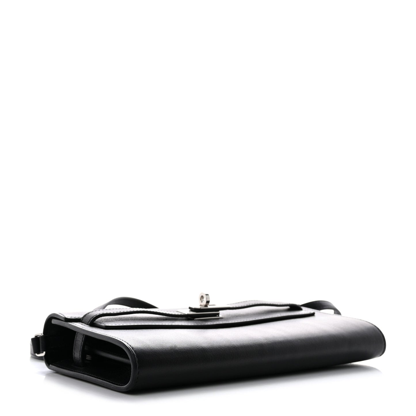 Evercolor Cavale Kelly Wallet To Go Black Multicolor