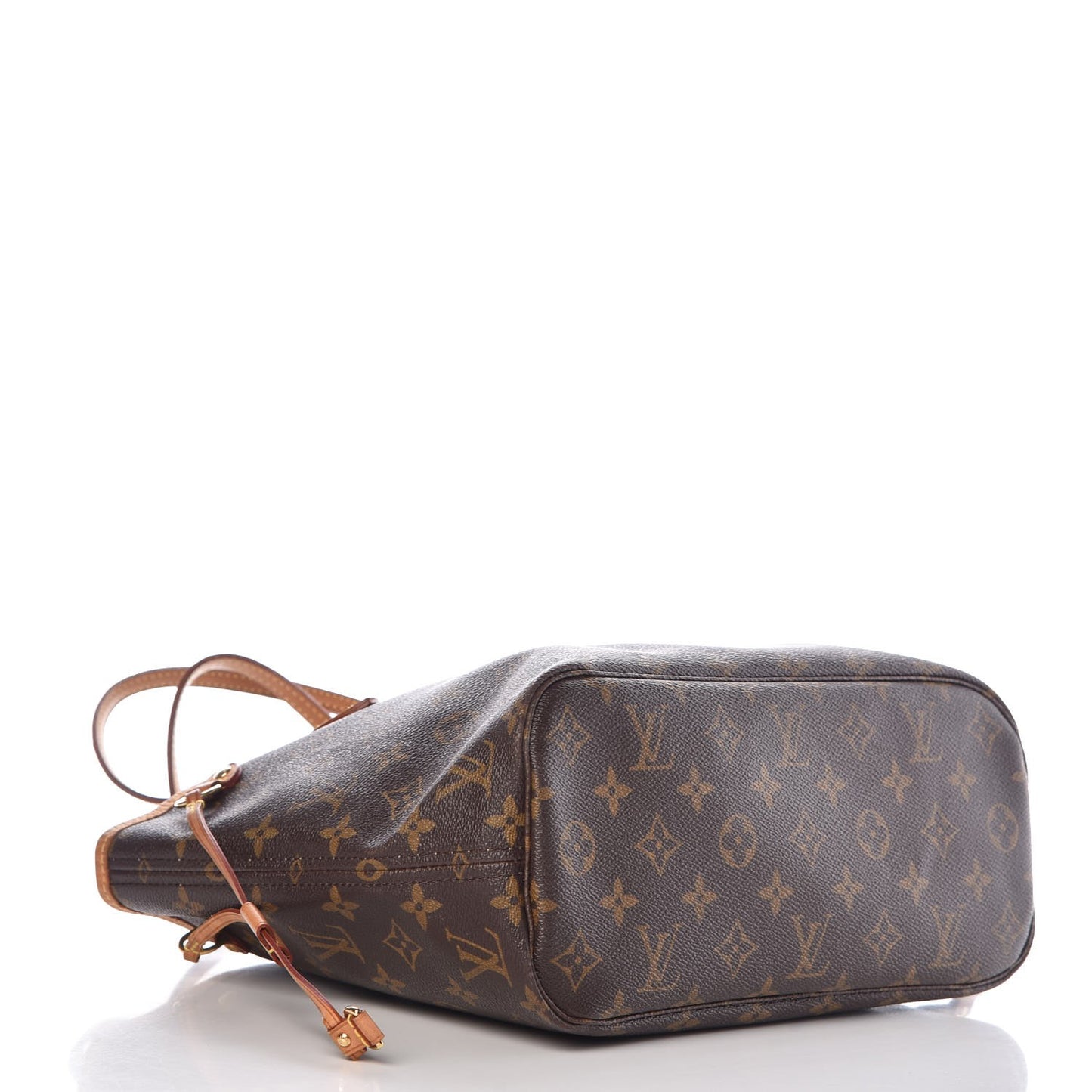 Monogram Neverfull PM