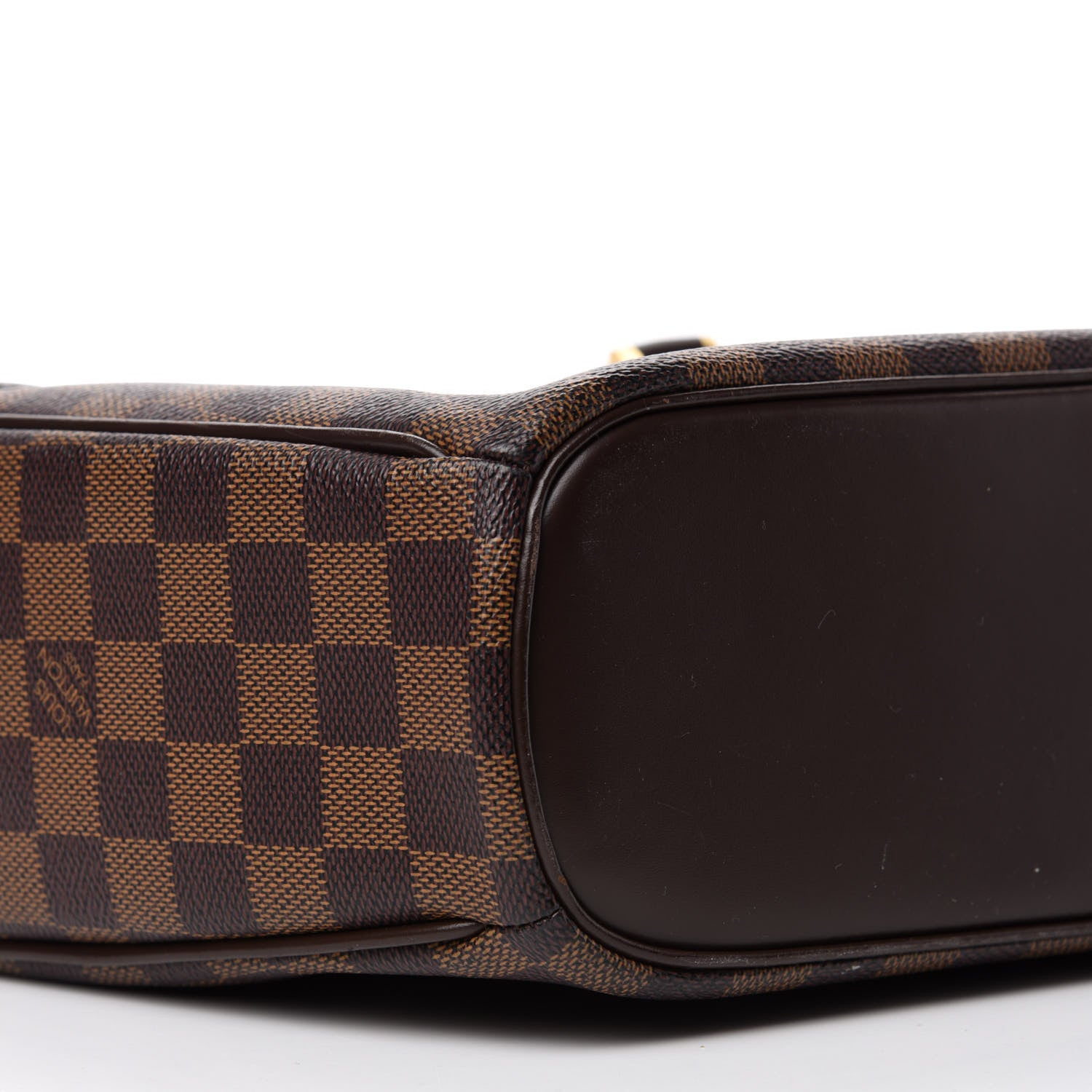 Louis Vuitton Damier Ebene Sarria Horizontal 6 of 9