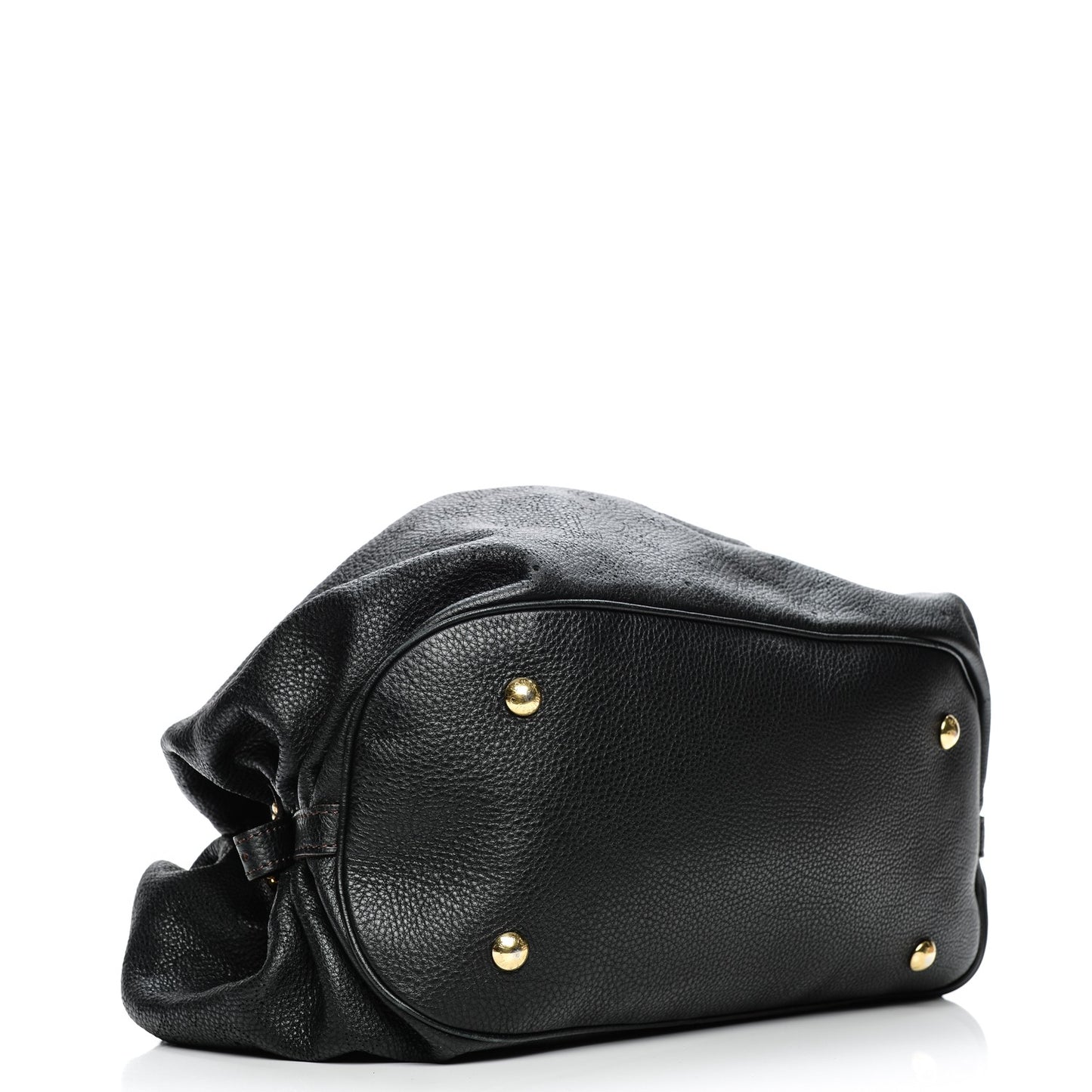 Mahina XL Black