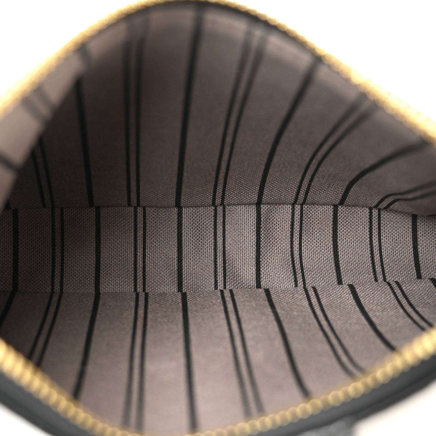 Empreinte Easy Pouch On Strap Black
