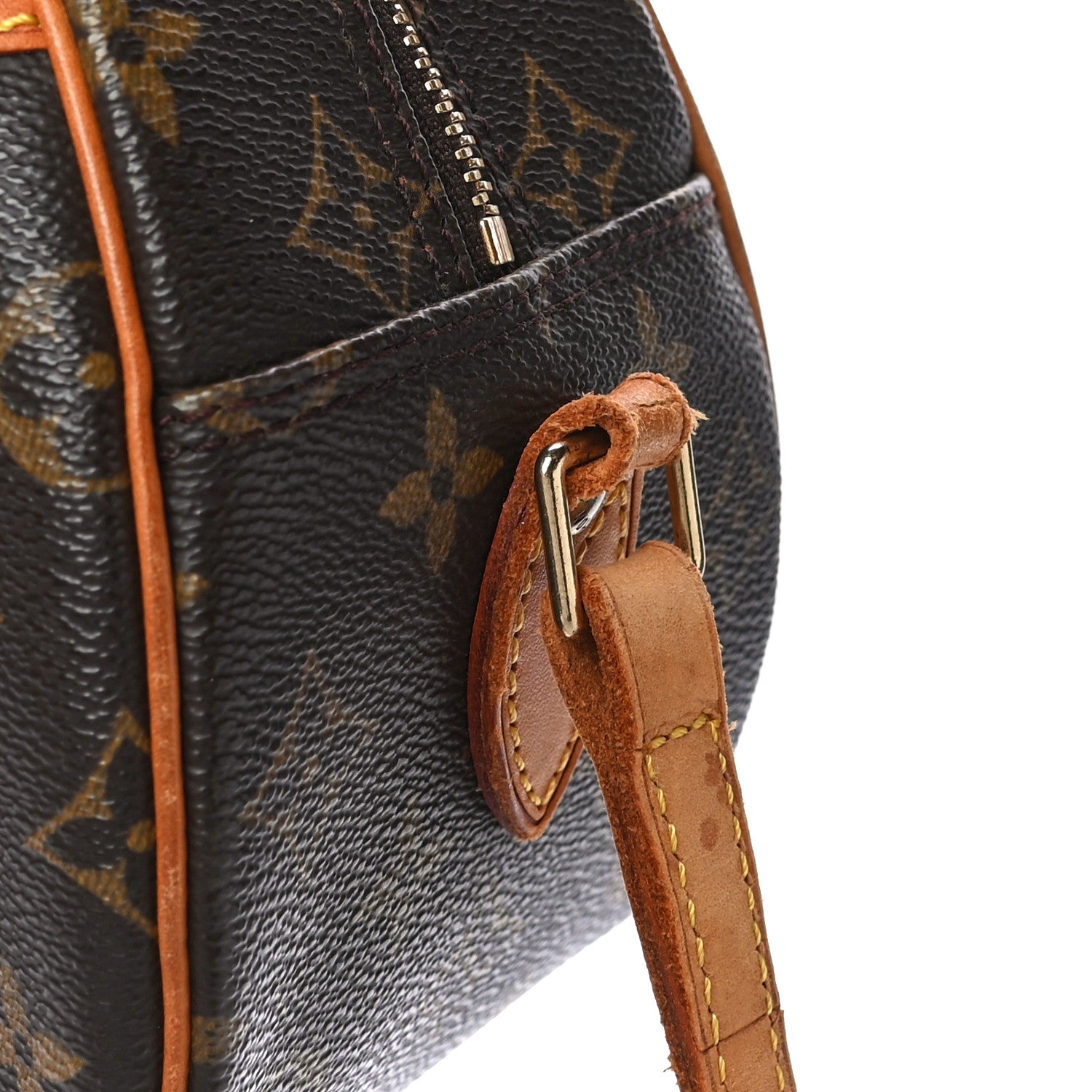 Louis Vuitton Monogram Blois 13 of 22