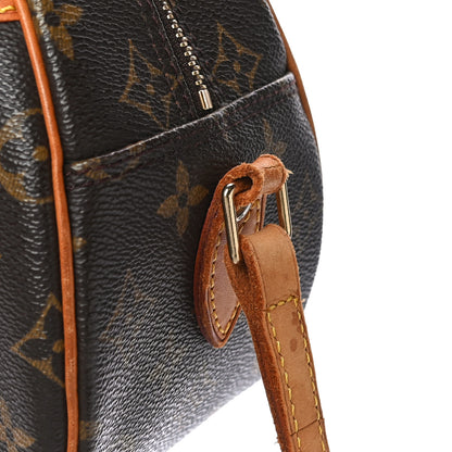 Louis Vuitton Monogram Blois 13 of 22