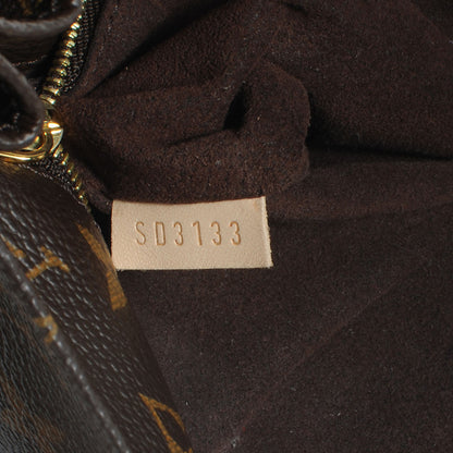 Louis Vuitton Monogram Metis 8 of 8