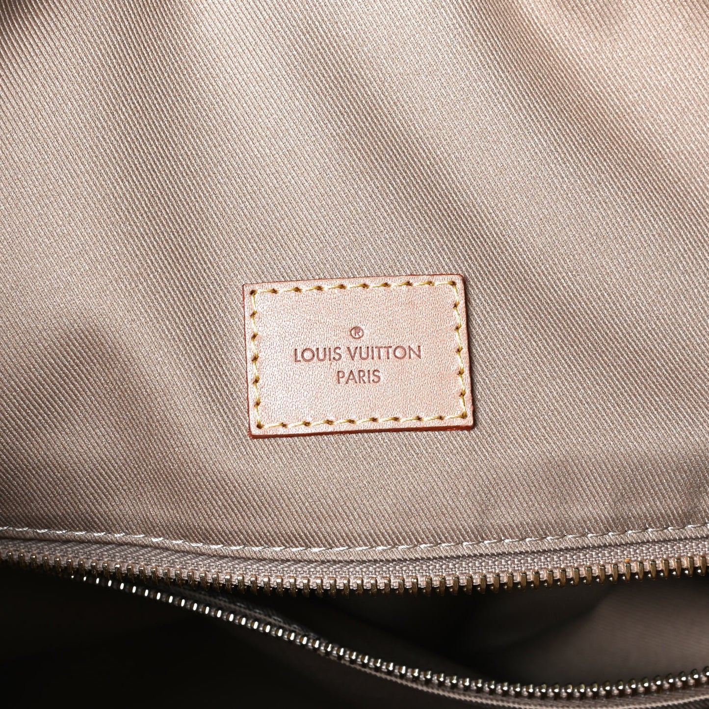 Monogram Graceful MM
