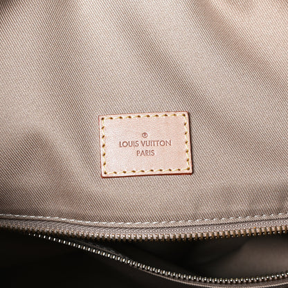 Louis Vuitton Monogram Graceful MM 6 of 13