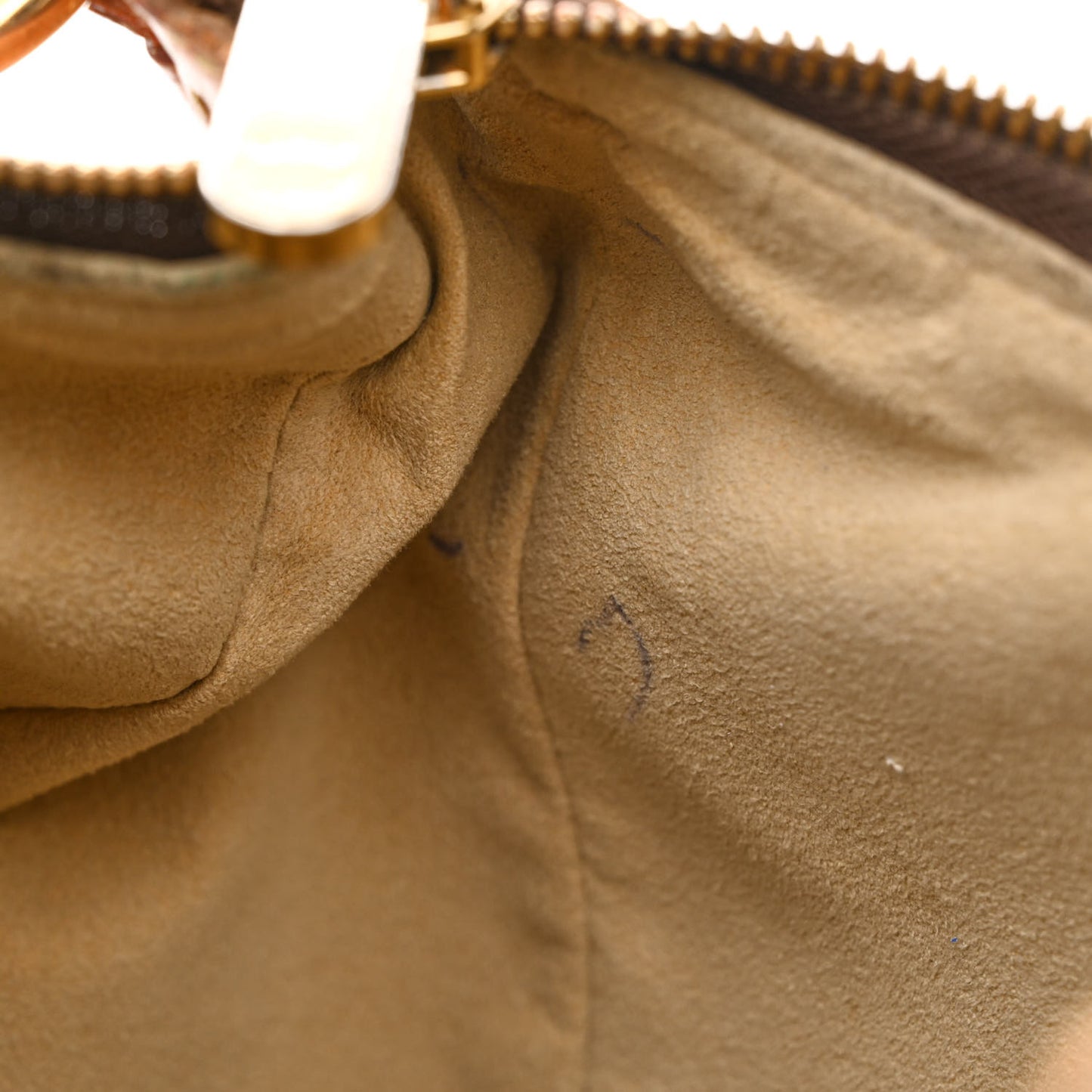 Monogram Etoile Shopper