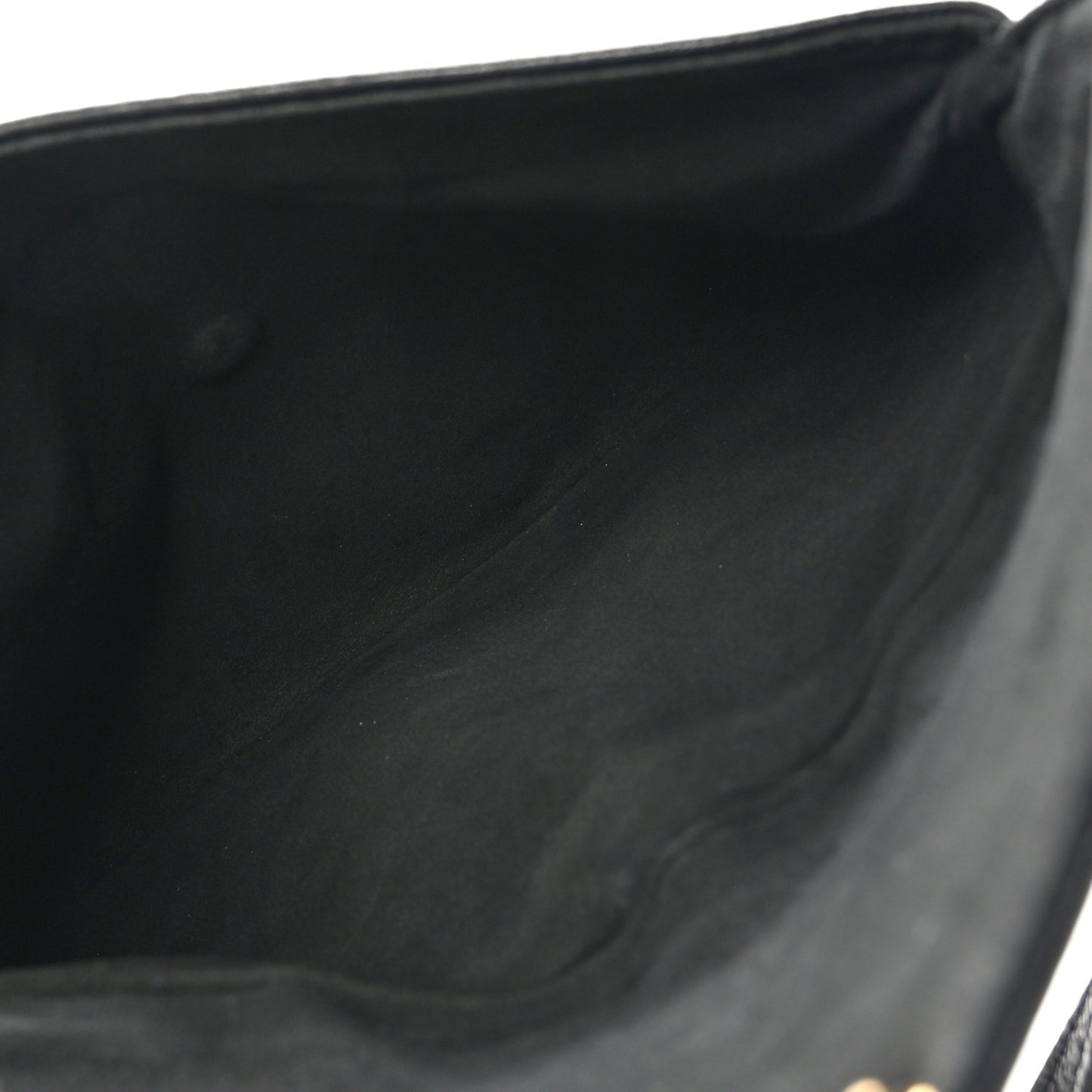 Empreinte Twice Black