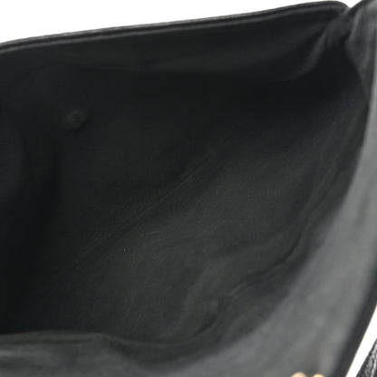 Louis Vuitton Empreinte Twice Black 5 of 10
