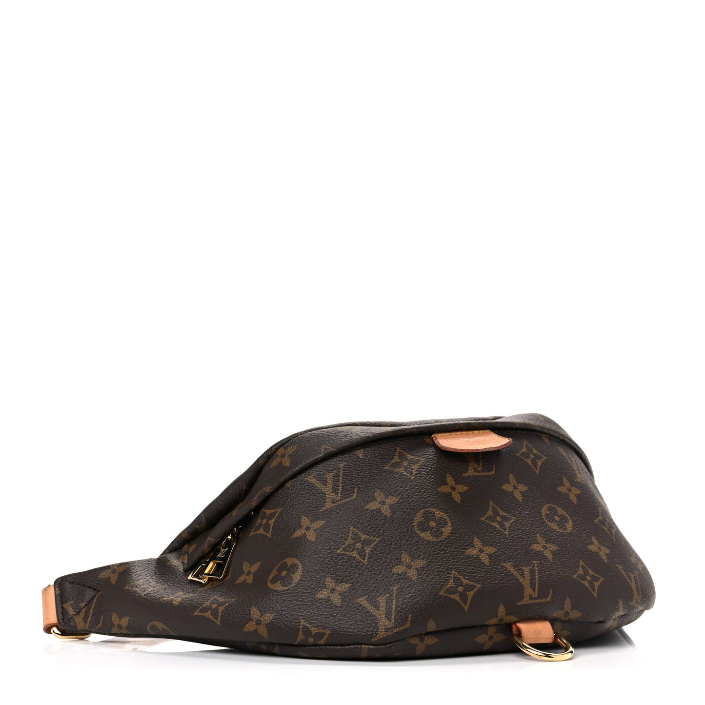Monogram Bumbag