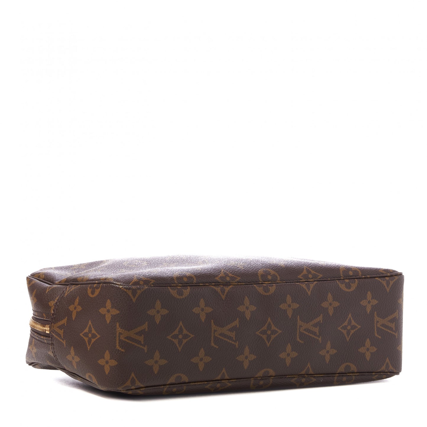 Monogram Trousse Toilette 28