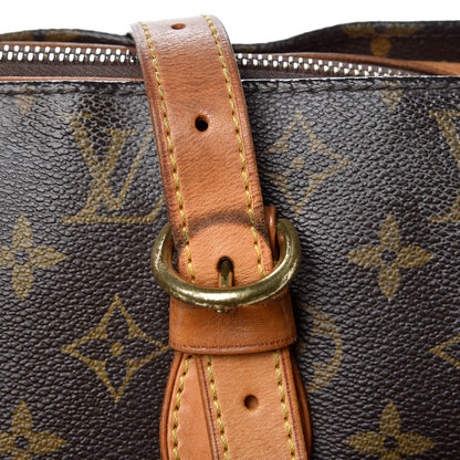 Louis Vuitton Monogram Popincourt Haut 14 of 18