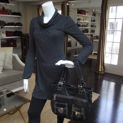 Marc Jacobs Stella Multipocket Tote 2 of 12