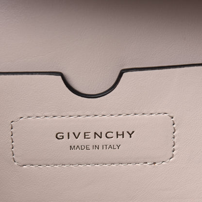 Givenchy Smooth Calfskin Medium Soft Antigona Dune 6 of 14