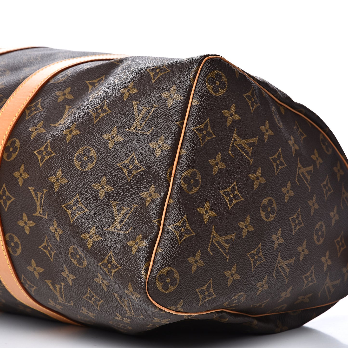 Monogram Keepall 45