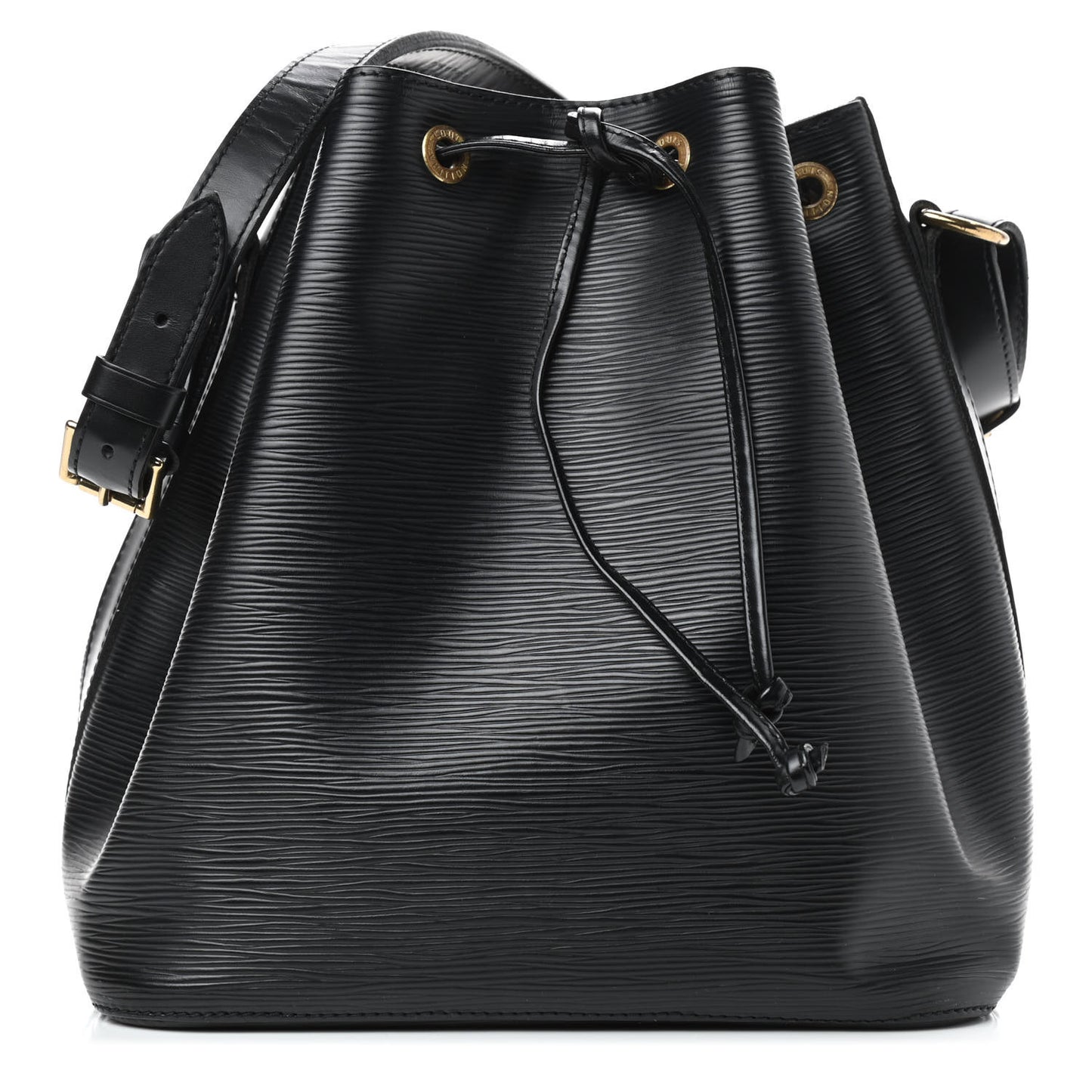 Epi Petit Noe Black