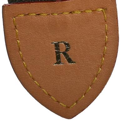 Louis Vuitton Monogram Toiletry Pouch 19 7 of 10