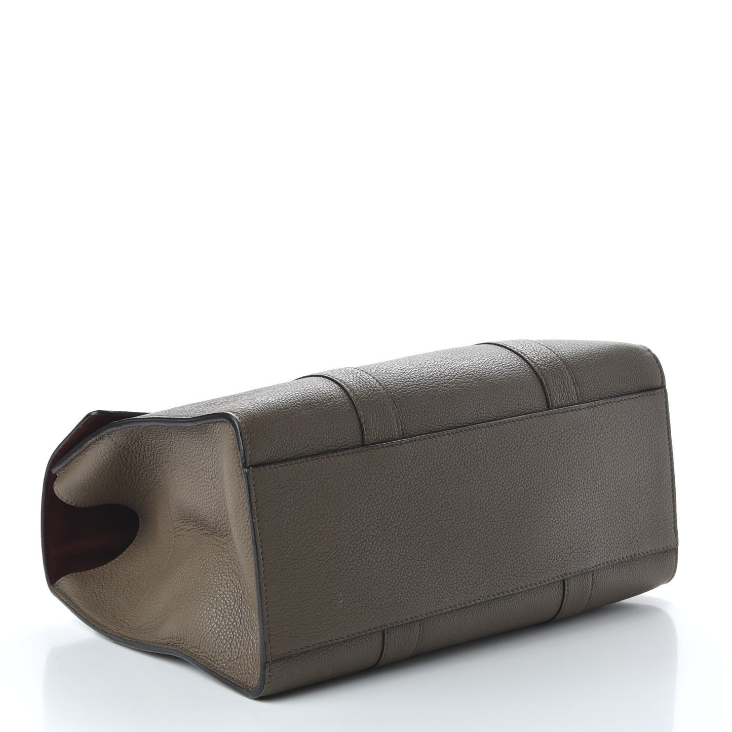 Classic Grain Small New Bayswater Clay
