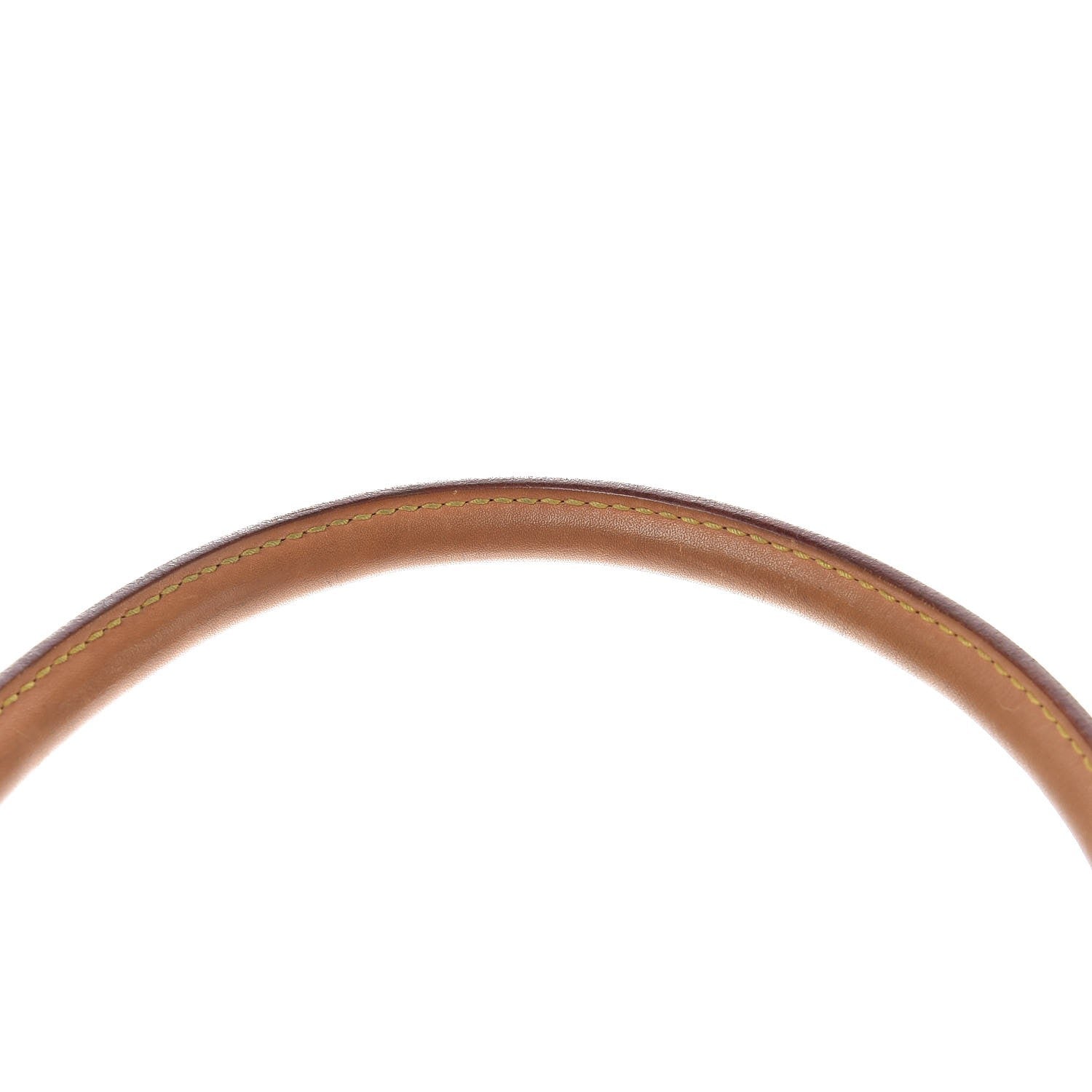 Louis Vuitton Monogram Lockit Horizontal 9 of 11