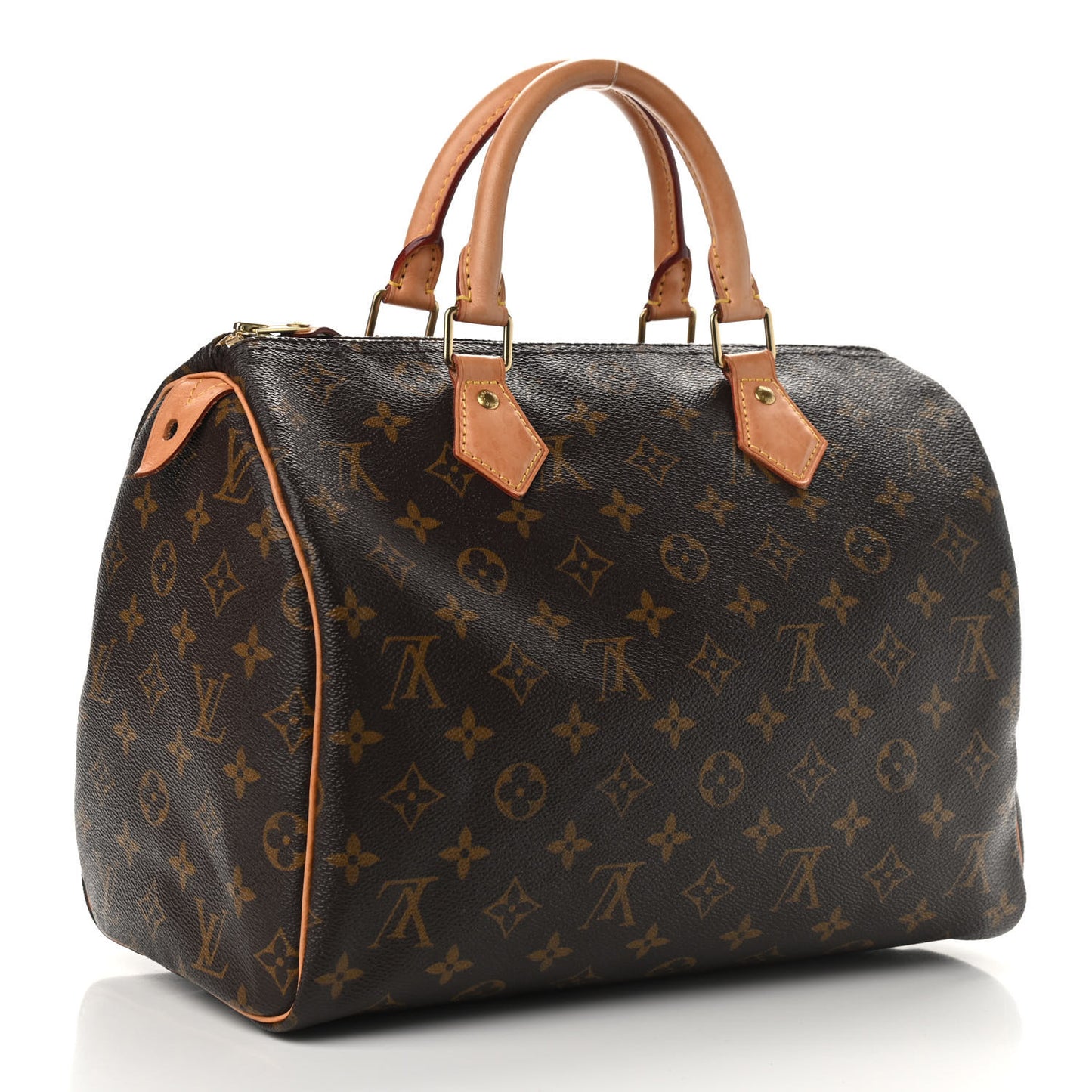 Monogram Speedy 30