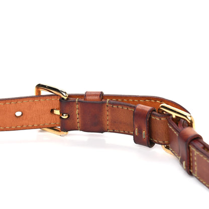 Louis Vuitton Monogram Bumbag 17 of 19