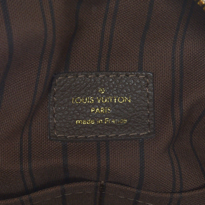 Louis Vuitton Empreinte Inspiree Ombre 6 of 7