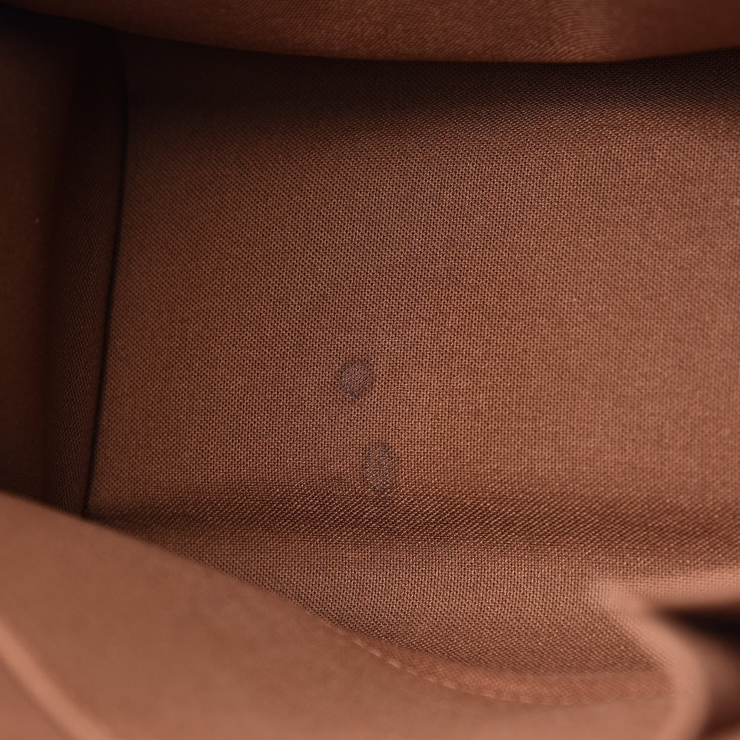 Louis Vuitton Monogram Popincourt Haut 12 of 12